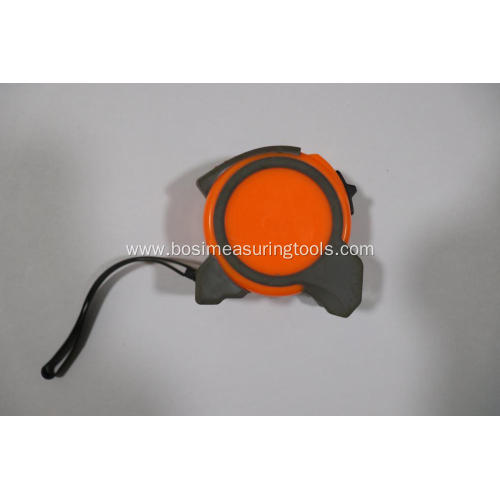 Wholesale latest designs ABS 3m*16mm   steel  tape measure